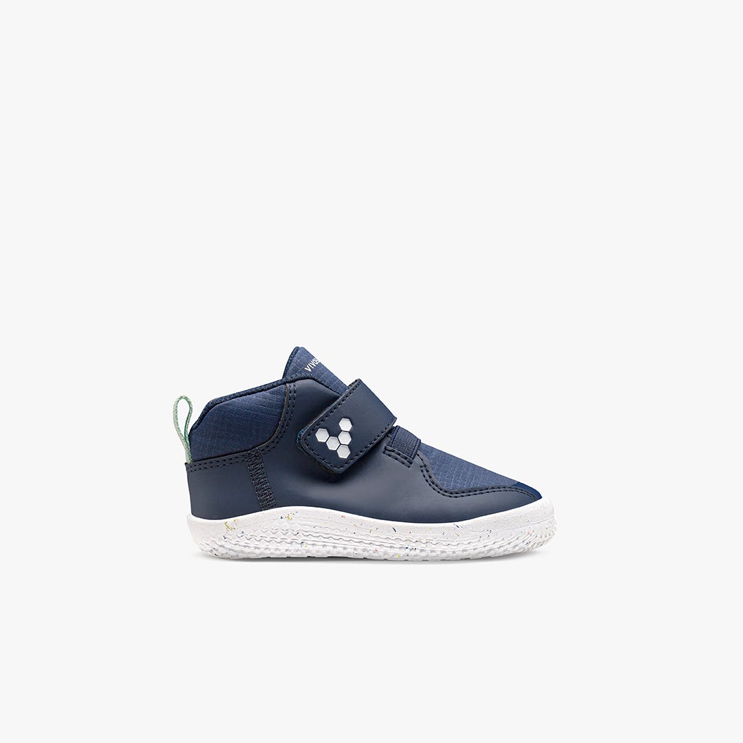 Primus Bootie II All Weather Toddlers