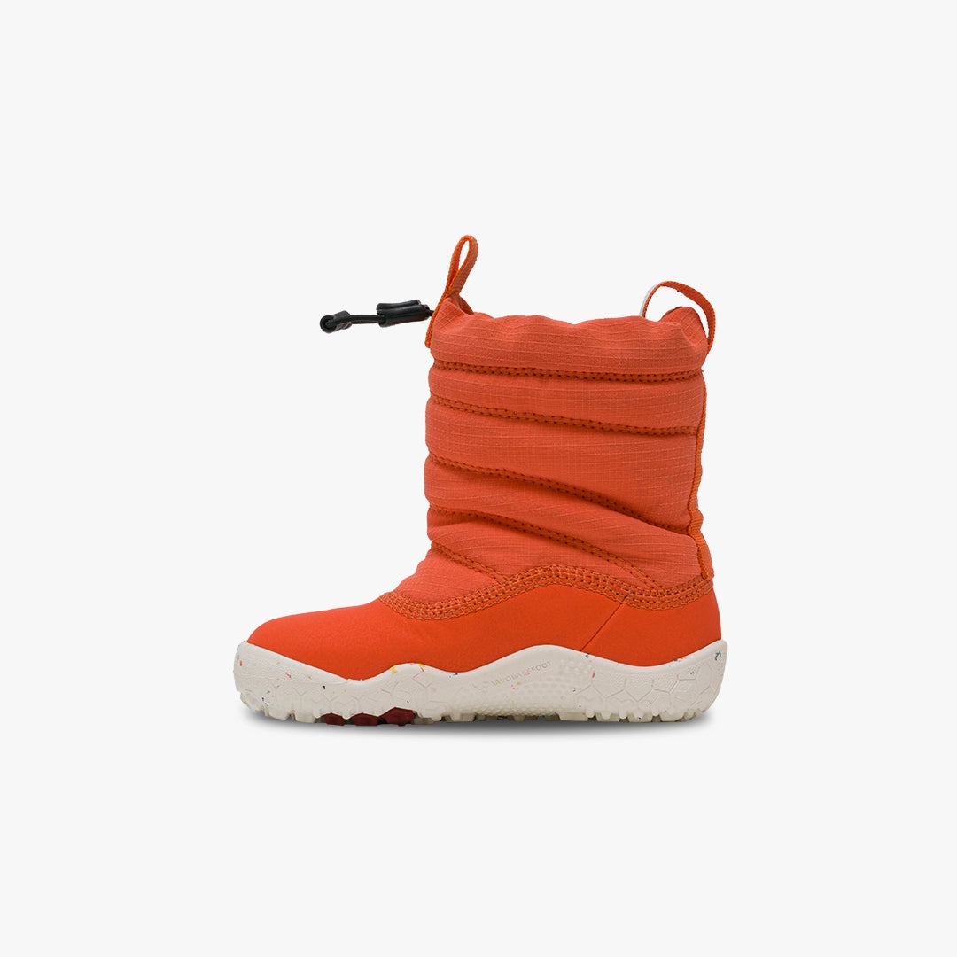 Lumi FG Toddlers
