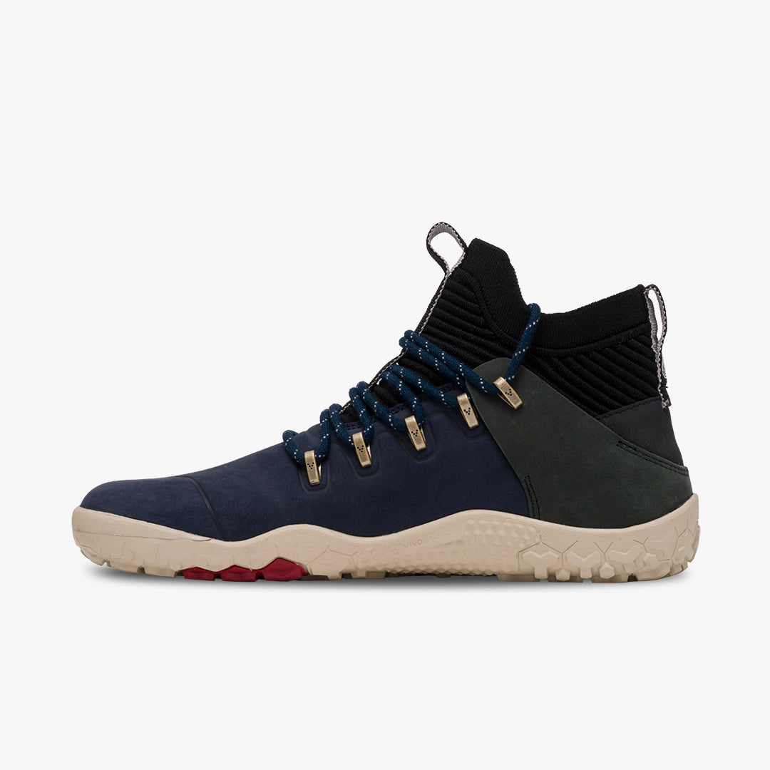 Magna FG Mens