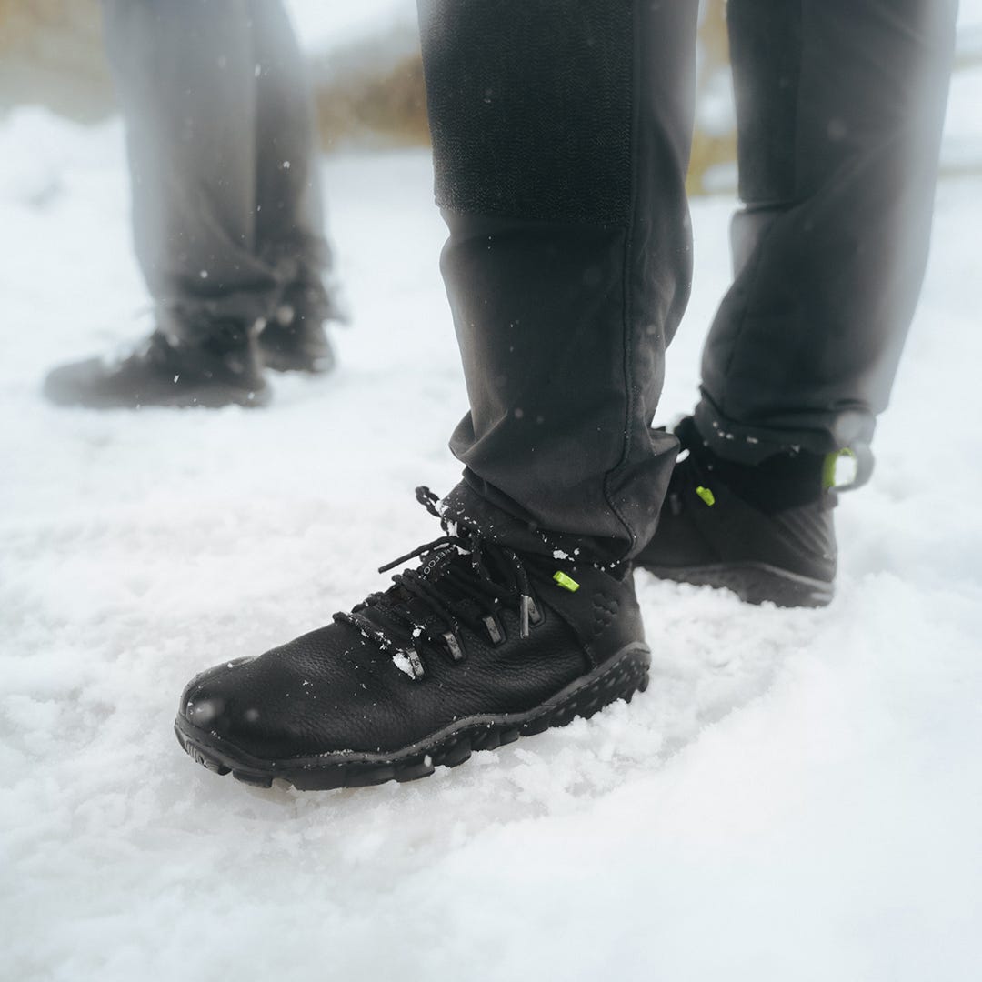Magna Forest Esc Womens