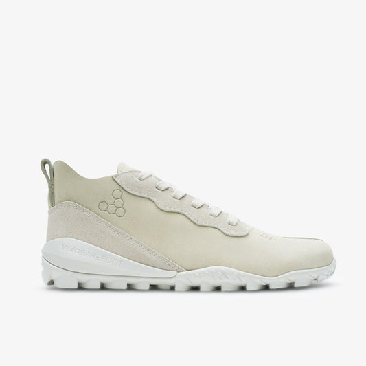Novus Mid Womens