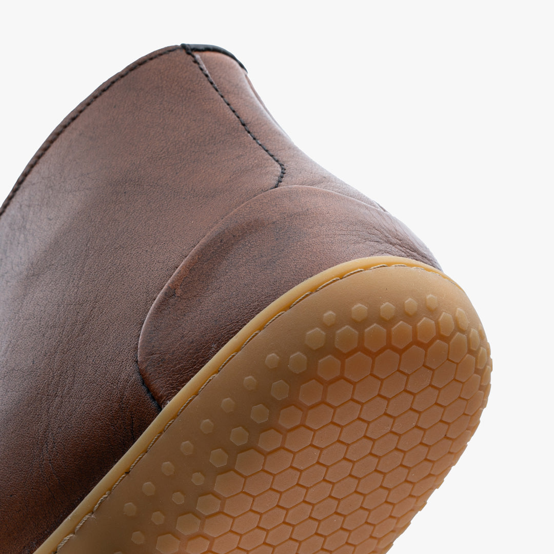 Gobi Lux Mens