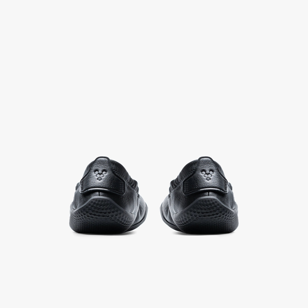 Primus Asana Yin Ballerina Leather Womens
