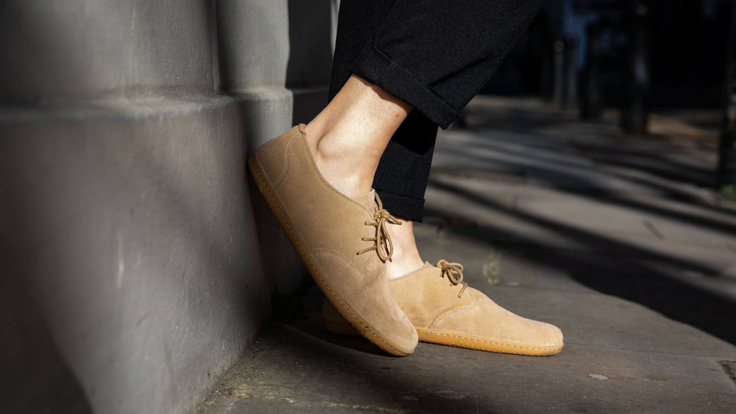 Ra III Womens
