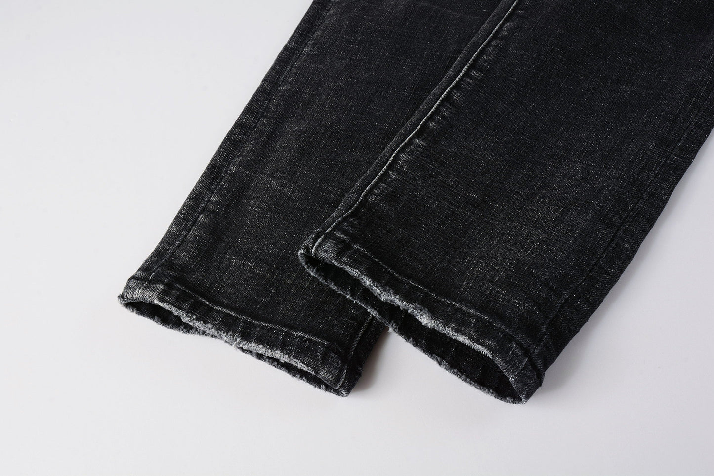 Purple Brand Jeans