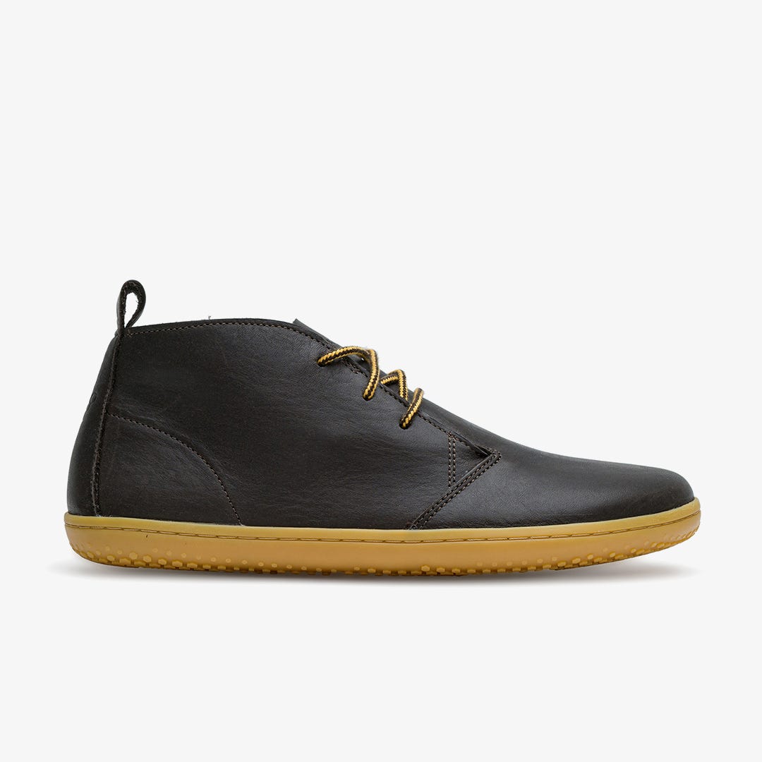 Gobi III Womens