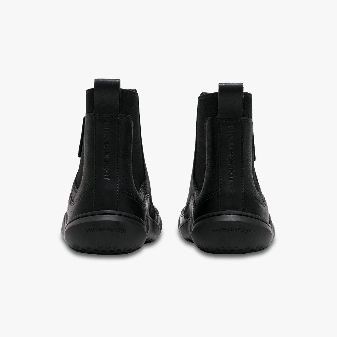 Gobi Chelsea Womens