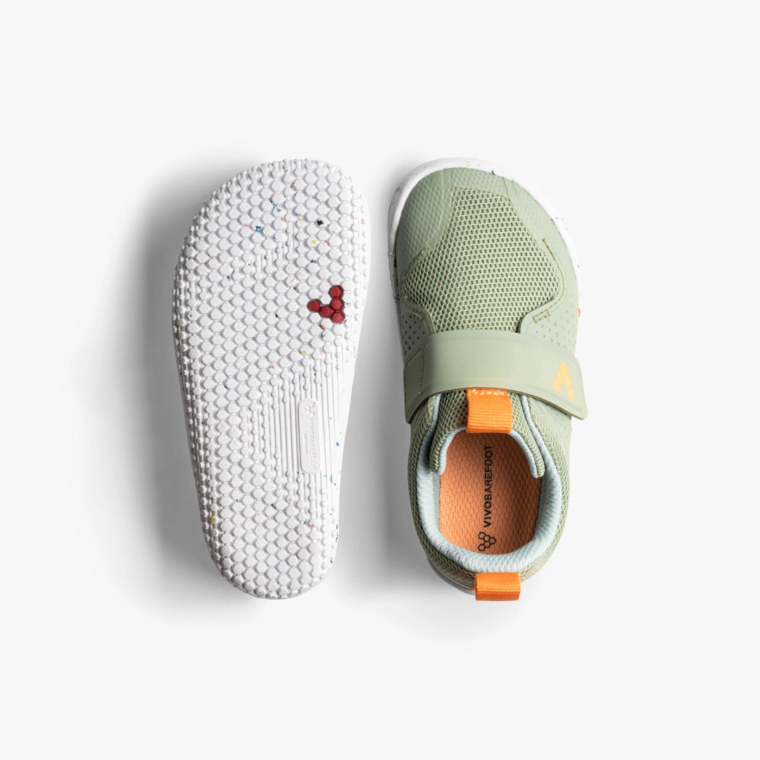 Primus Sport III Preschool