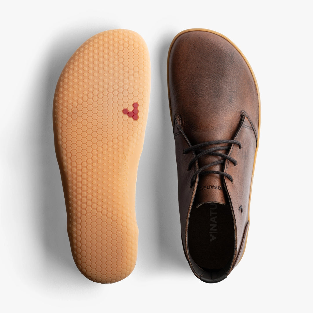 Gobi Lux Mens