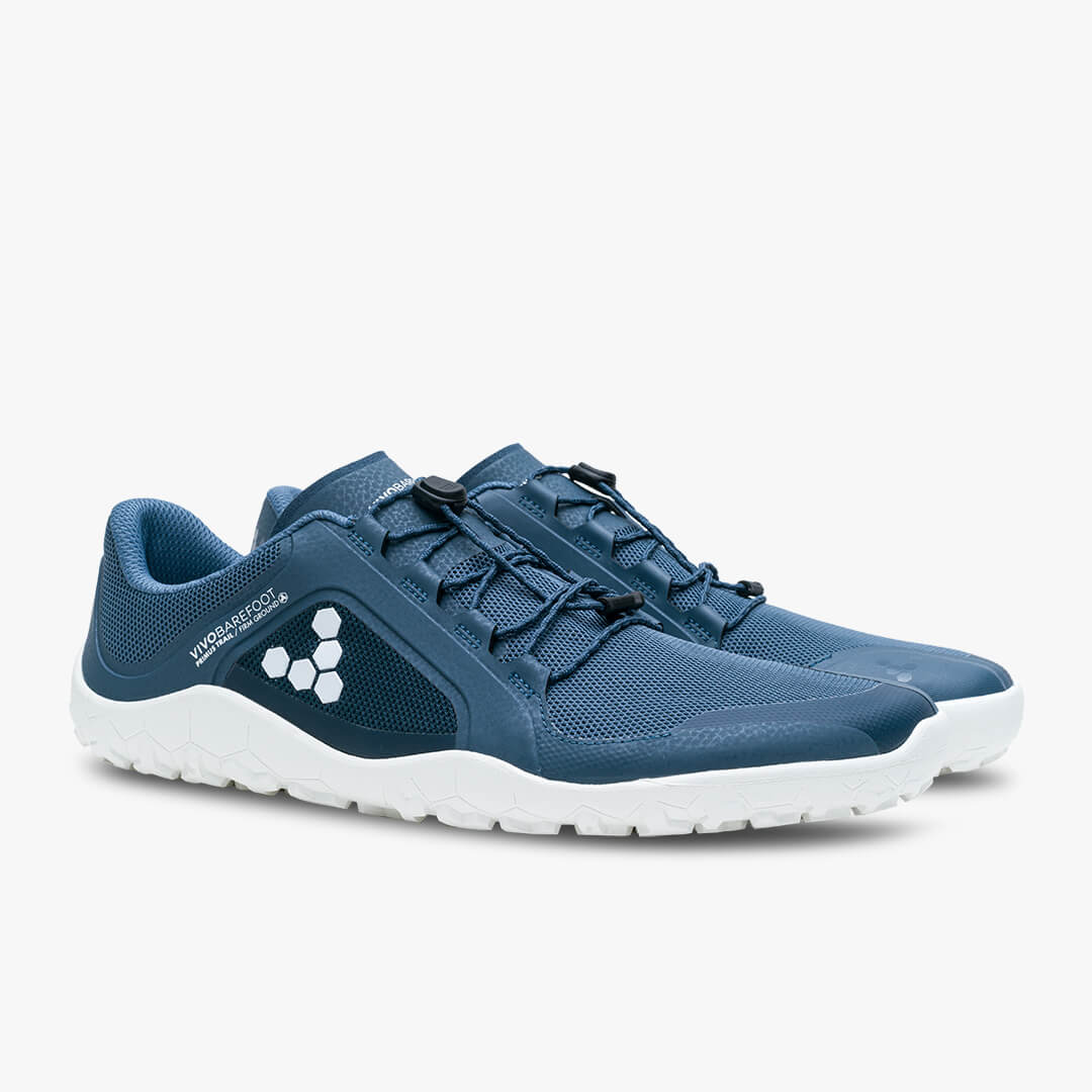Primus Trail II FG Womens