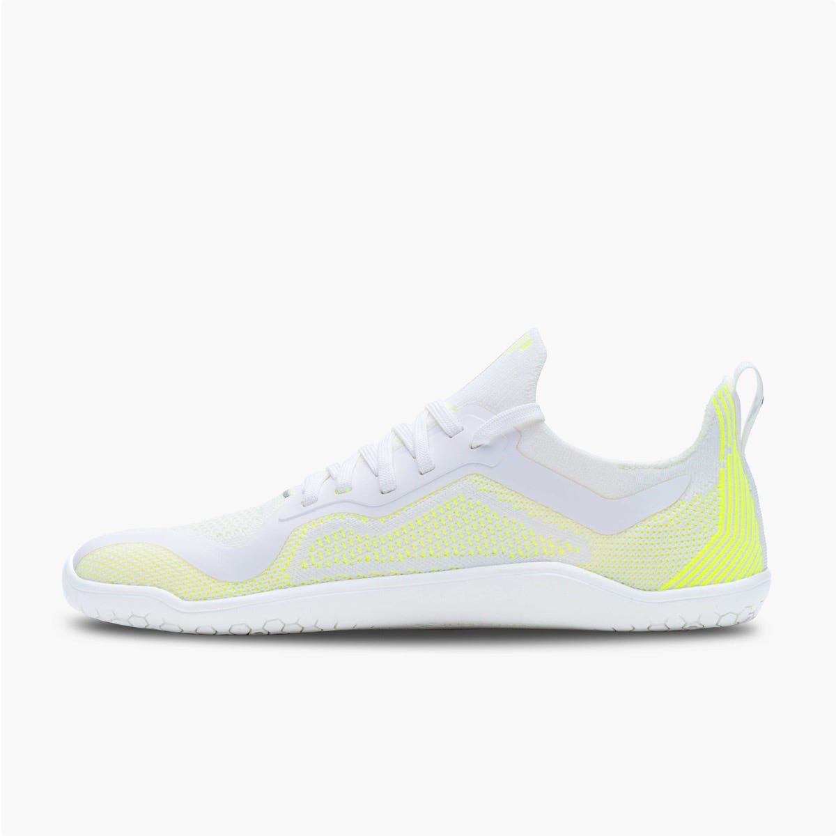 Primus Lite Knit Womens
