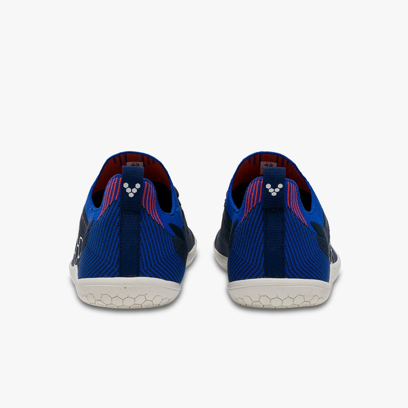 Primus Lite Knit Mens