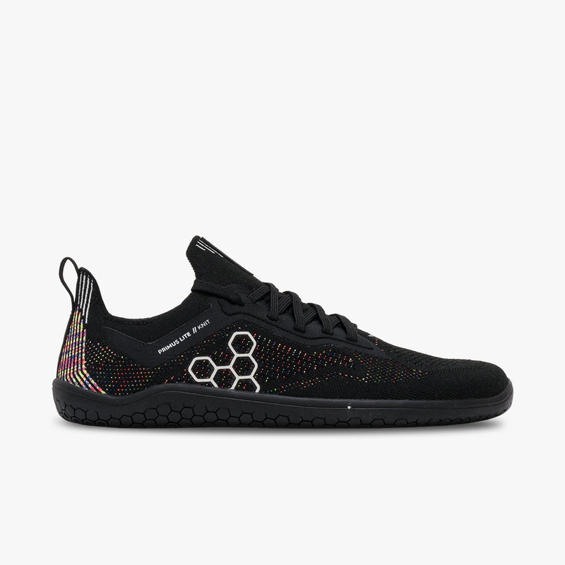 Primus Lite Knit Womens