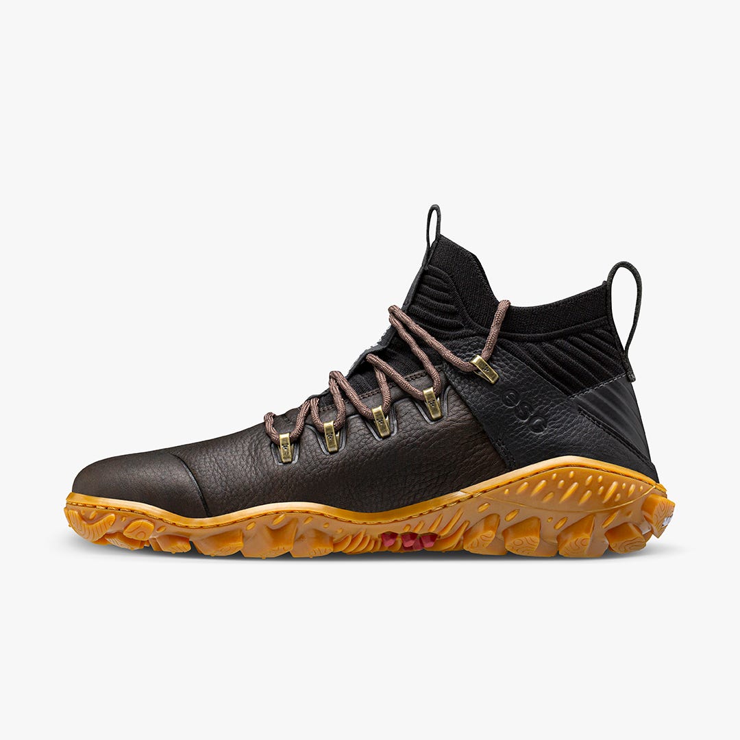 Magna Forest Esc Mens