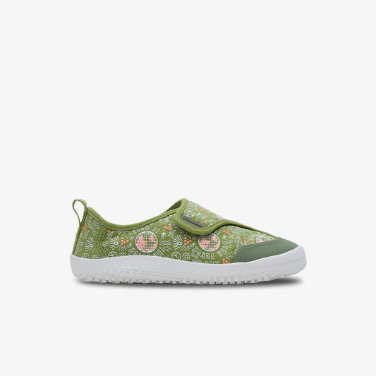 Gaia Kids