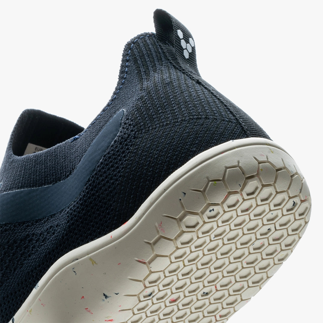 Primus Lite Knit Mens