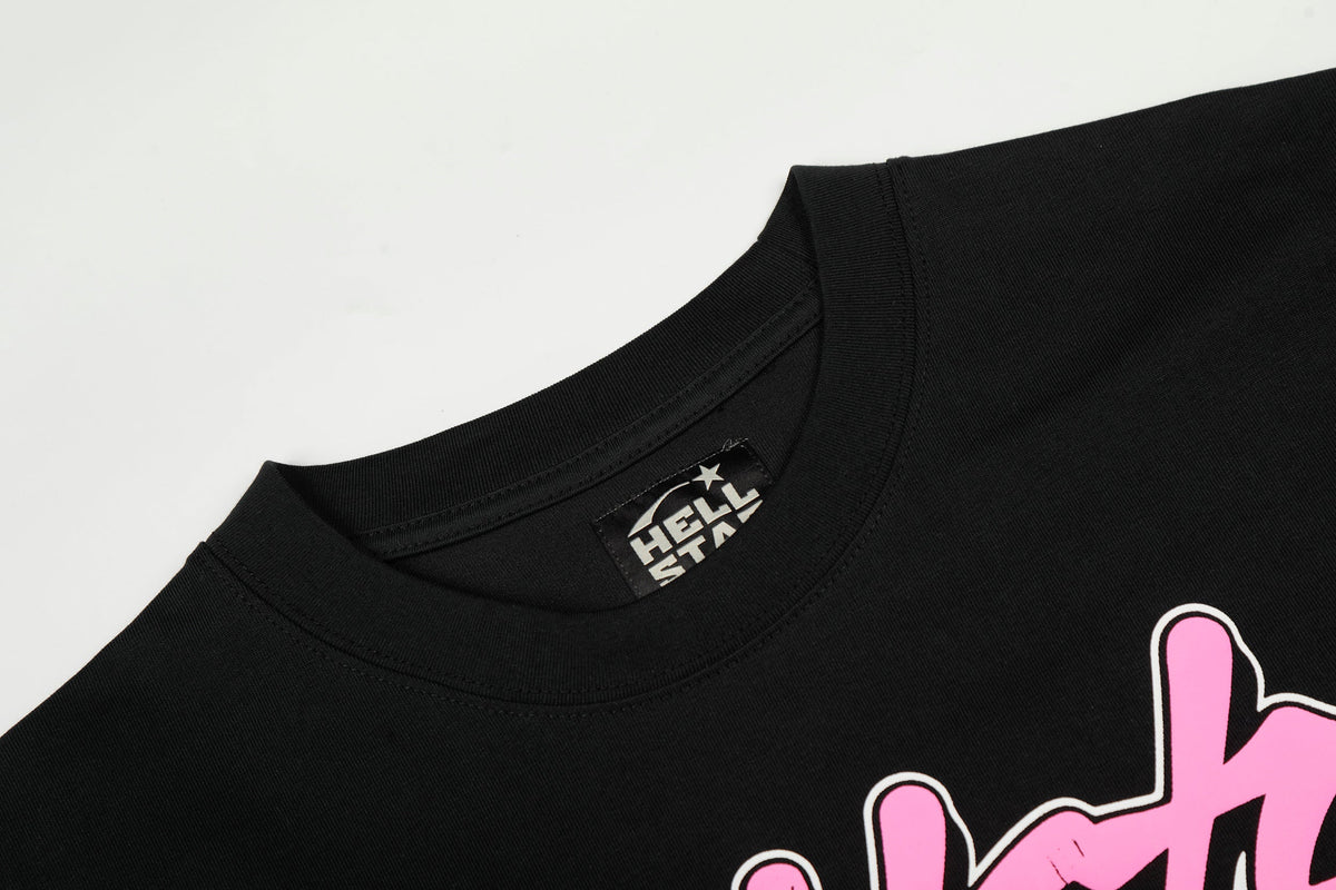 Hellstar T-shirt