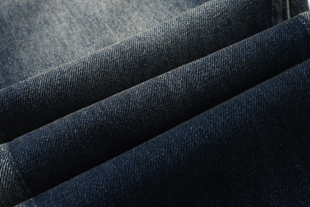Purple Brand Jeans