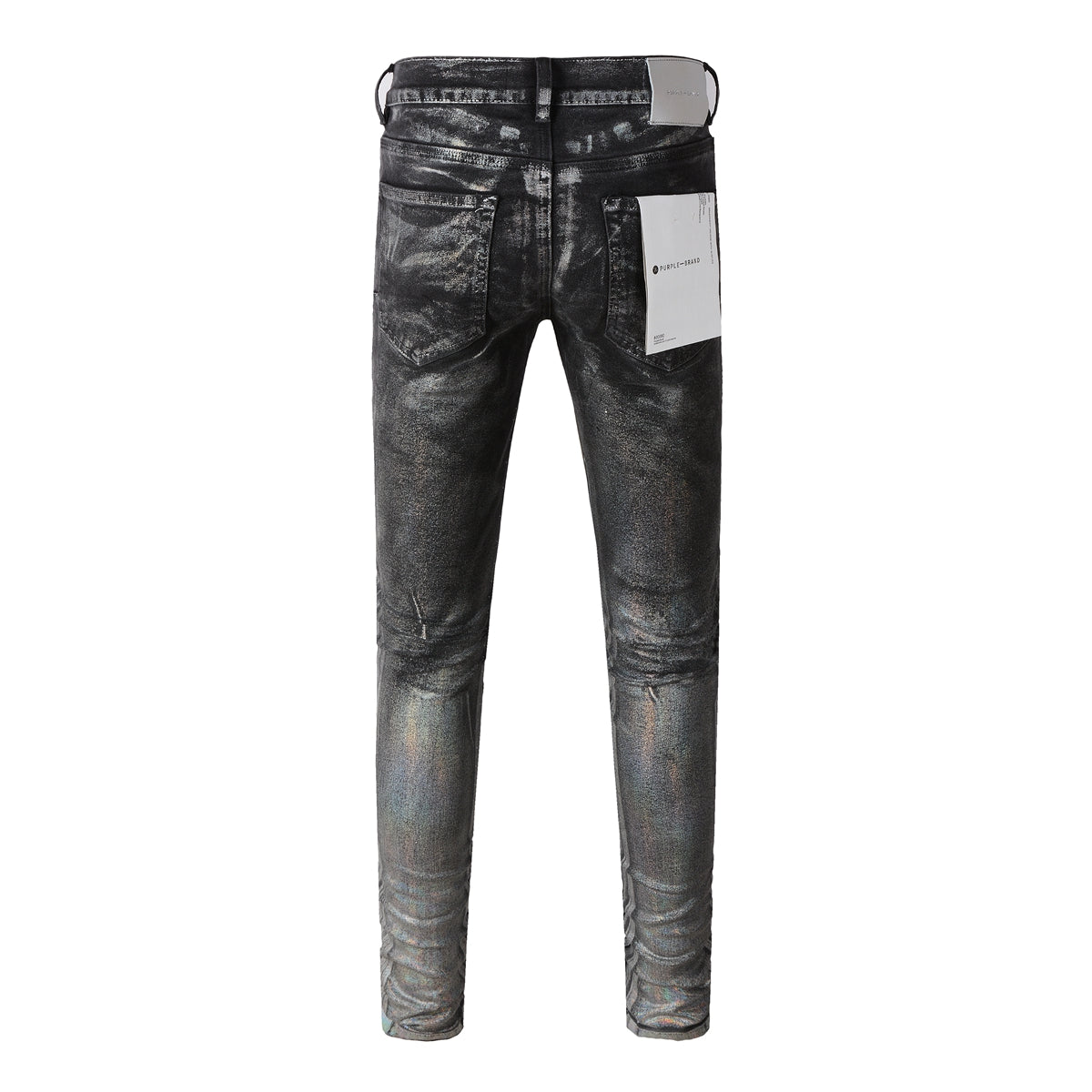 Purple Brand Jeans
