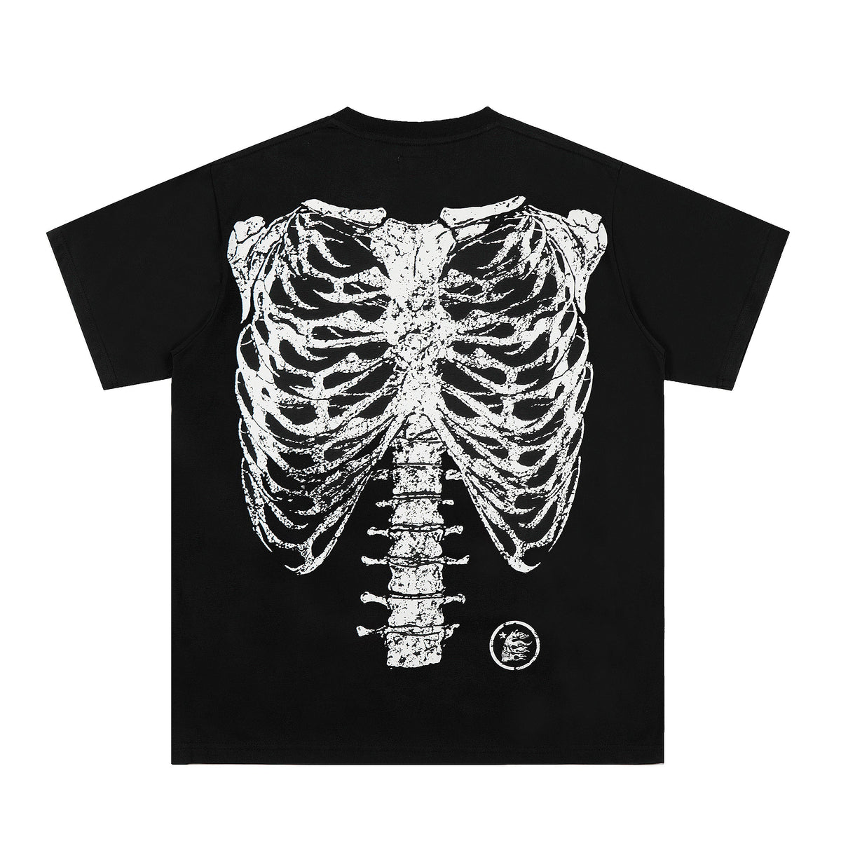 Hellstar T-shirt