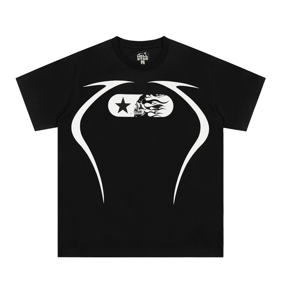 Hellstar T-shirt