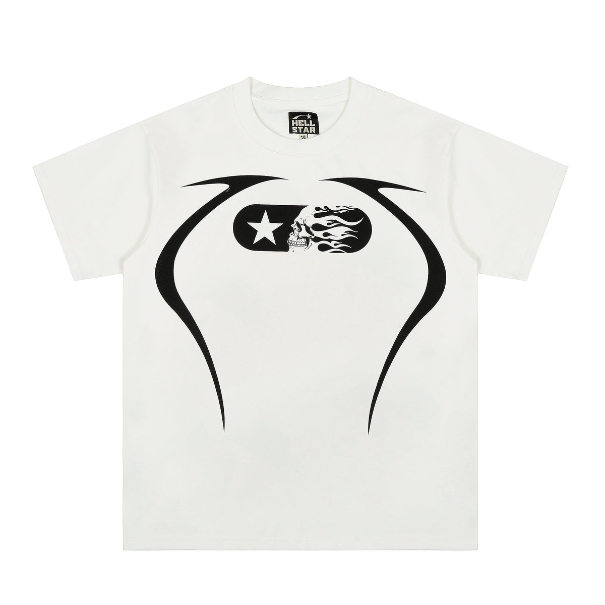 Hellstar T-shirt