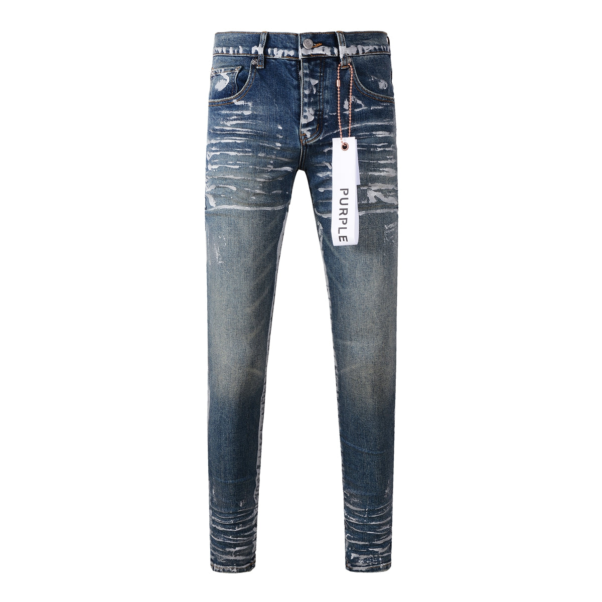 Purple Brand Jeans