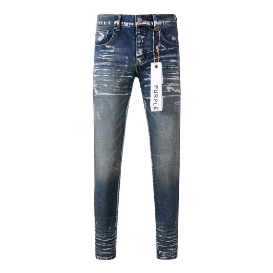 Purple Brand Jeans