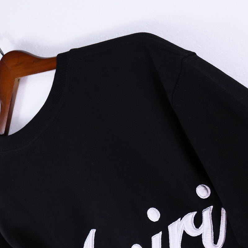 Amiri Fashion Sweatshirts