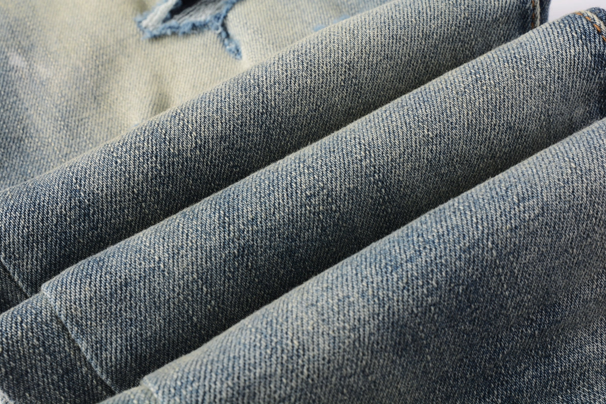 Purple Brand Jeans