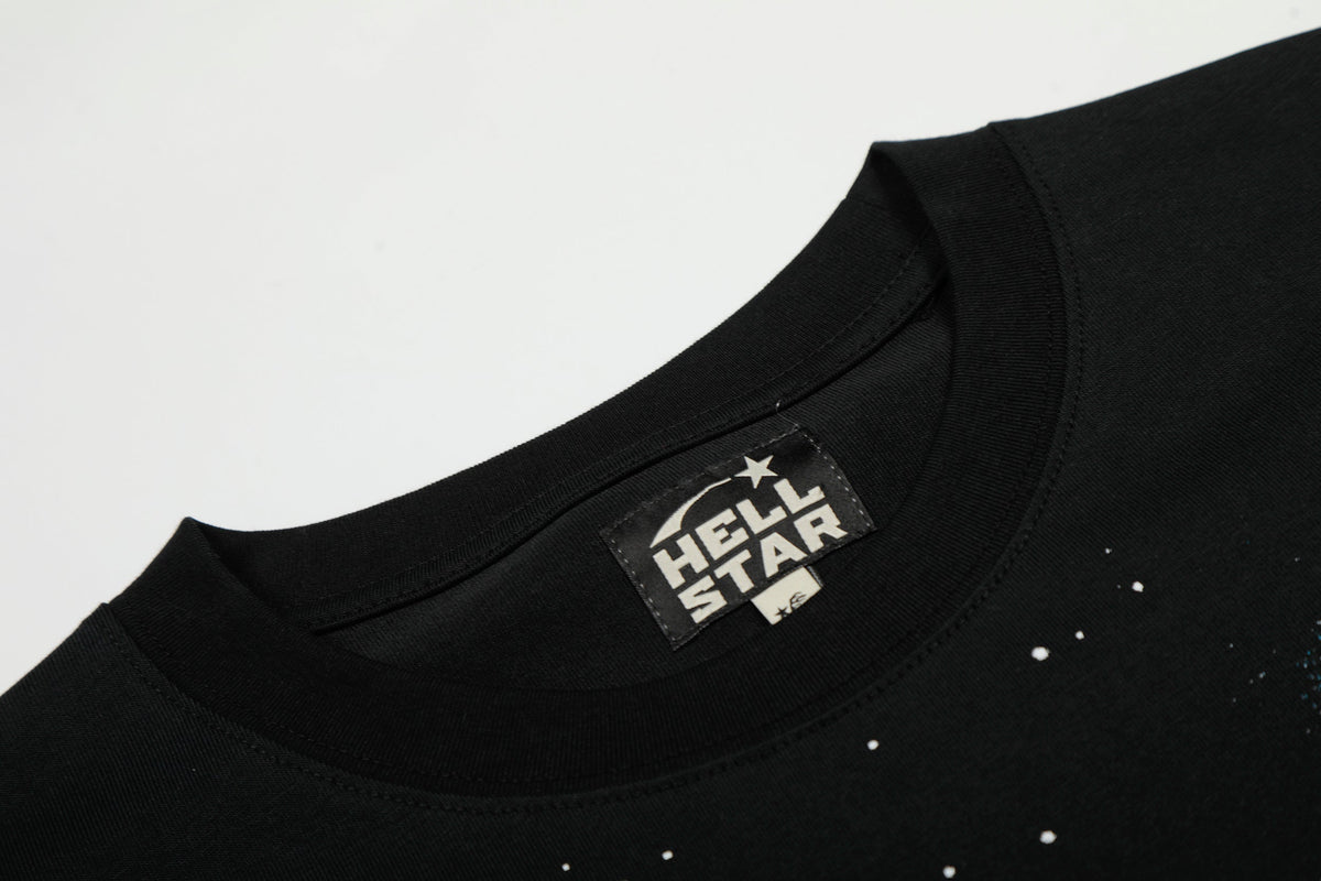 Hellstar T-shirt
