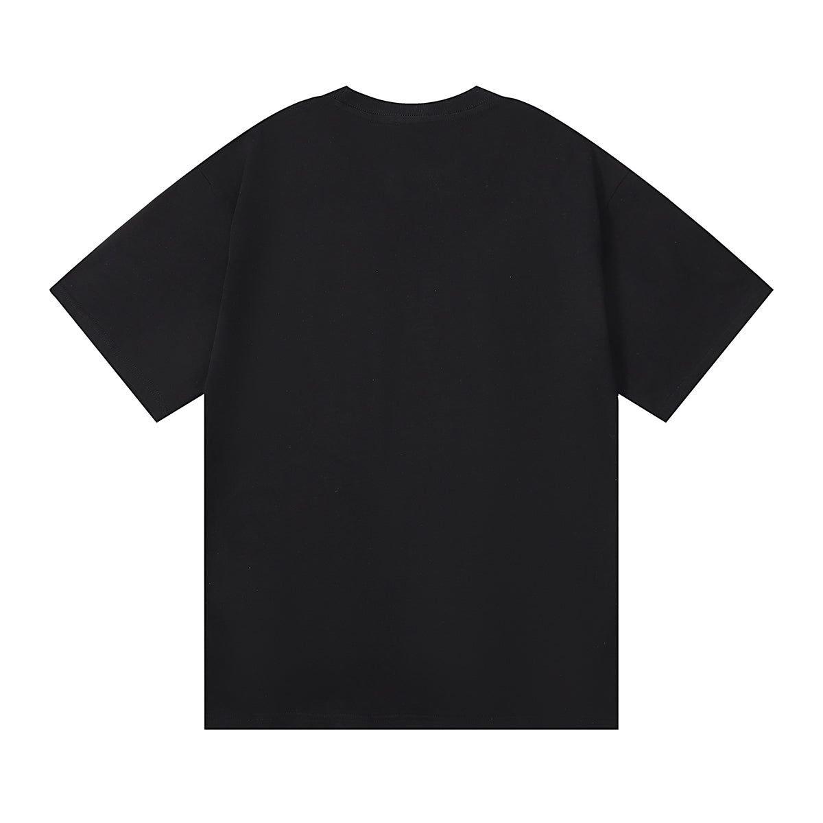 Purple Brand T-Shirt
