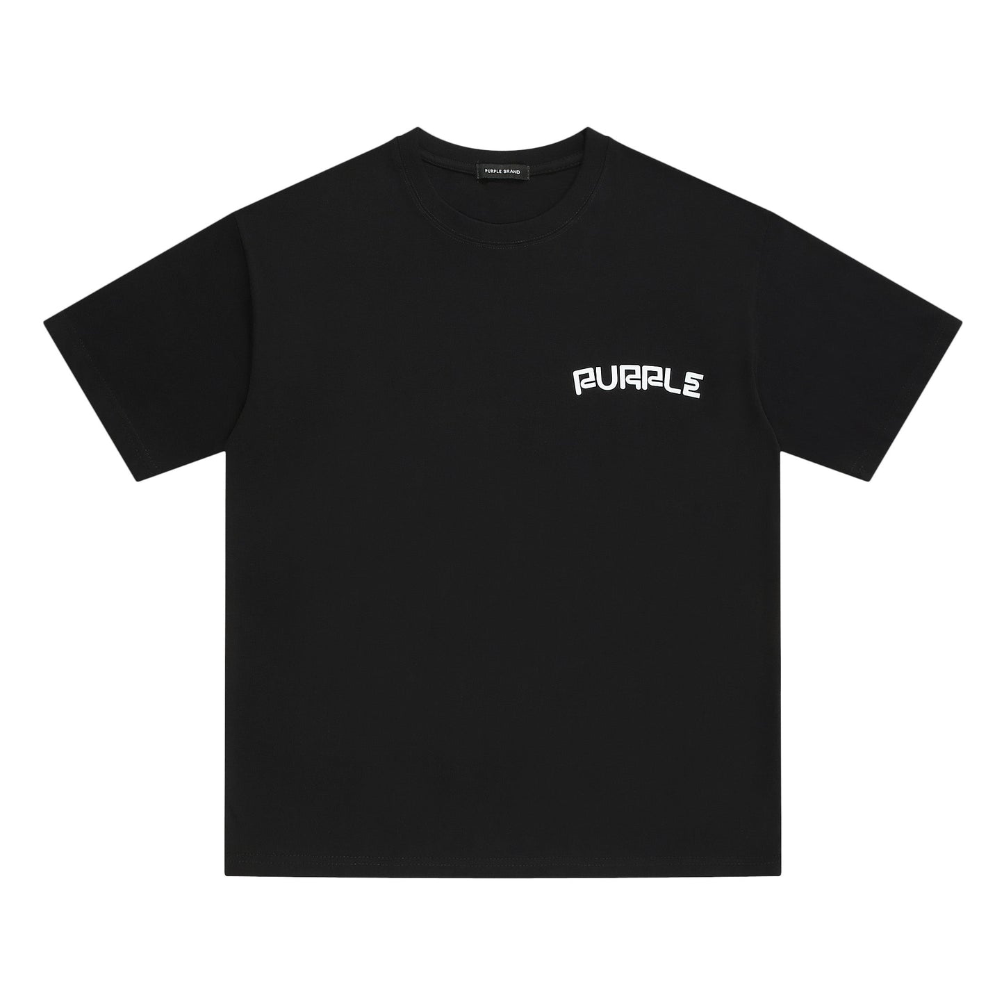 Purple Brand T-Shirt