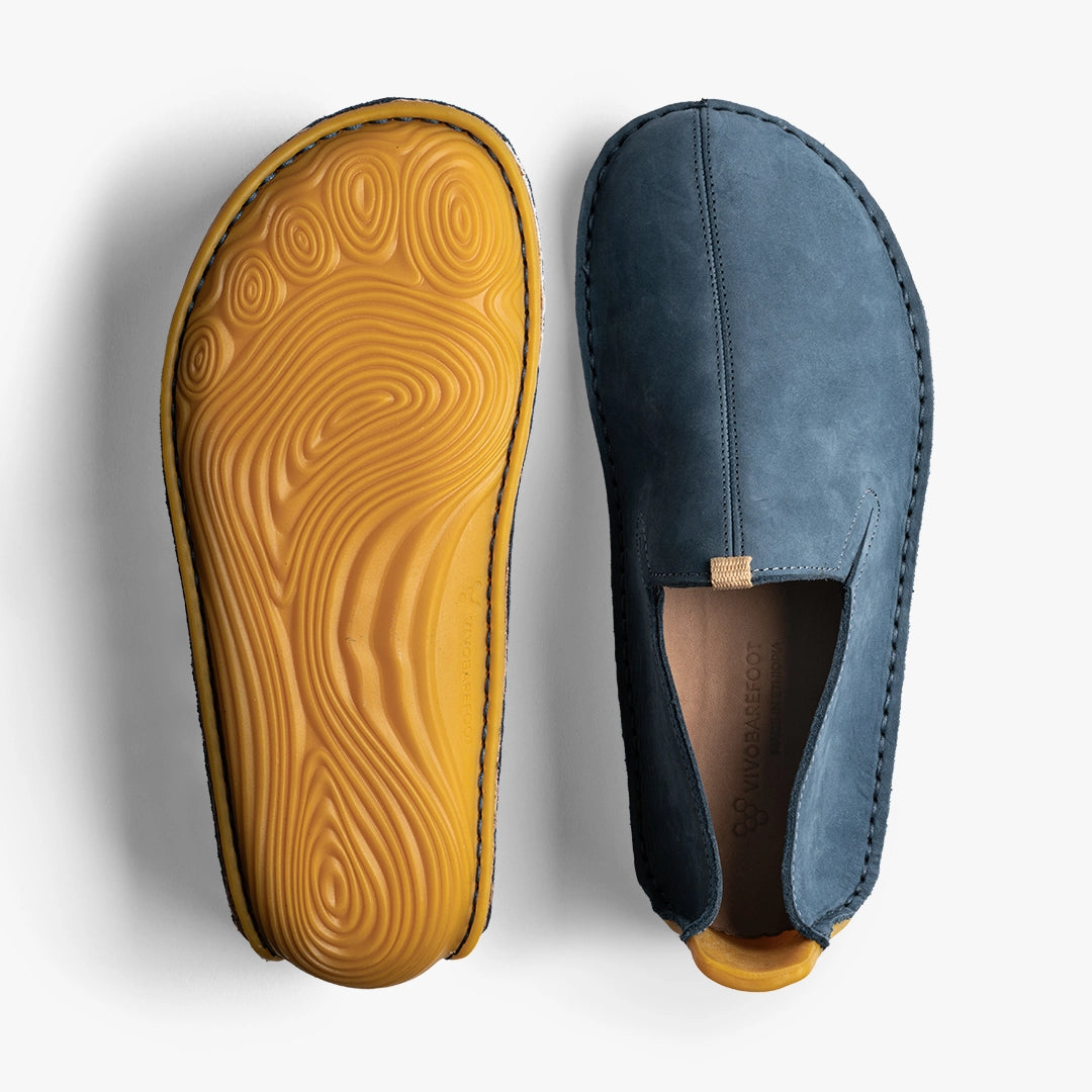 Ababa II Mens