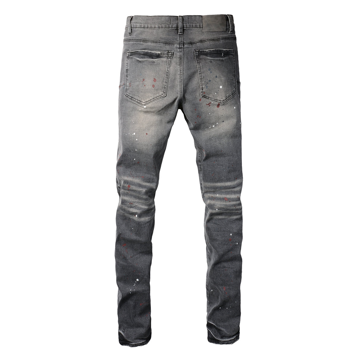 Purple Brand Jeans