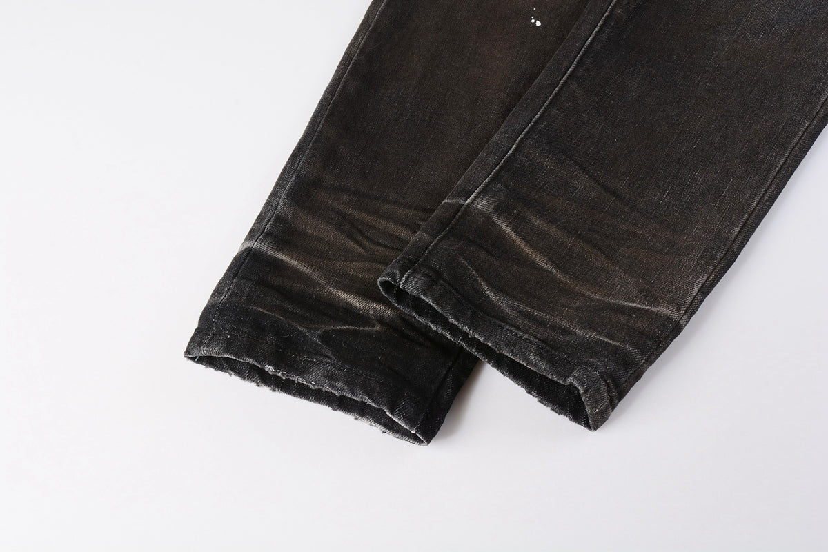 Purple Brand Jeans