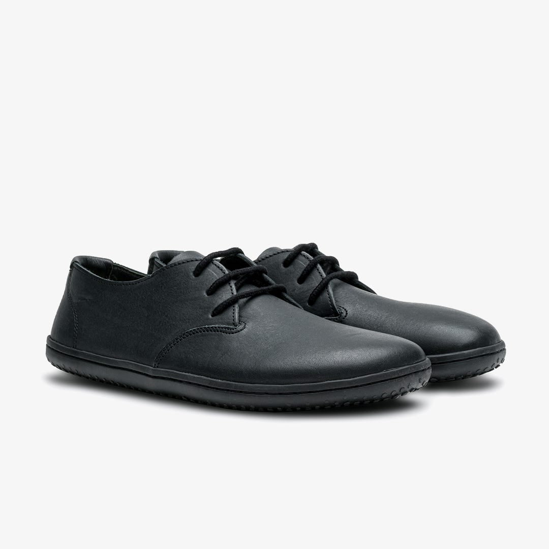 Ra III Mens