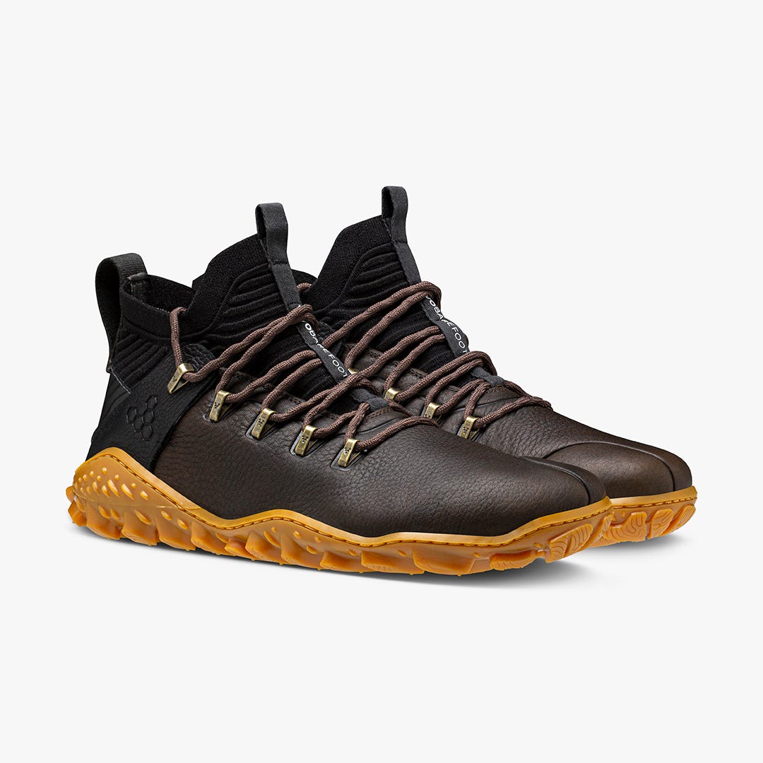Magna Forest Esc Mens