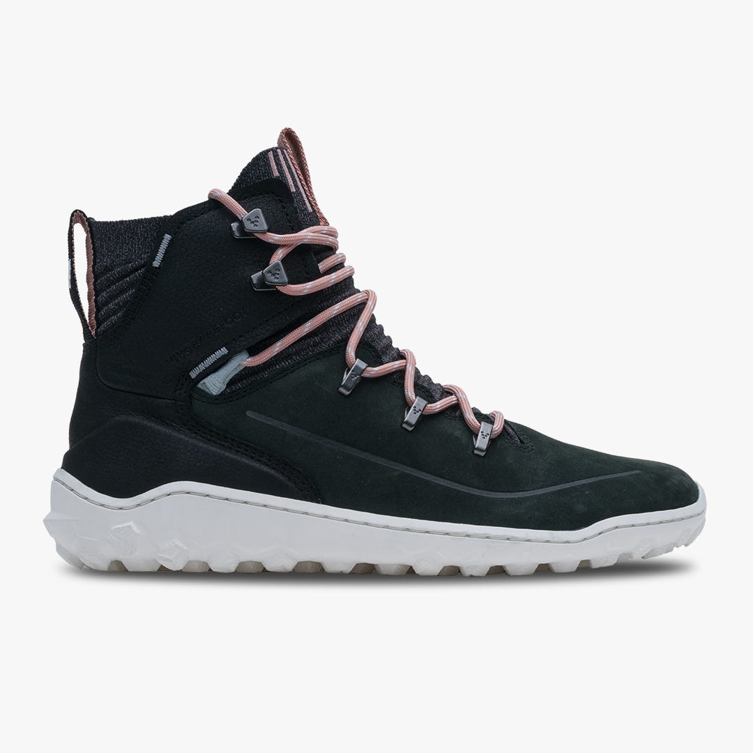 Tracker Decon FG2 Womens