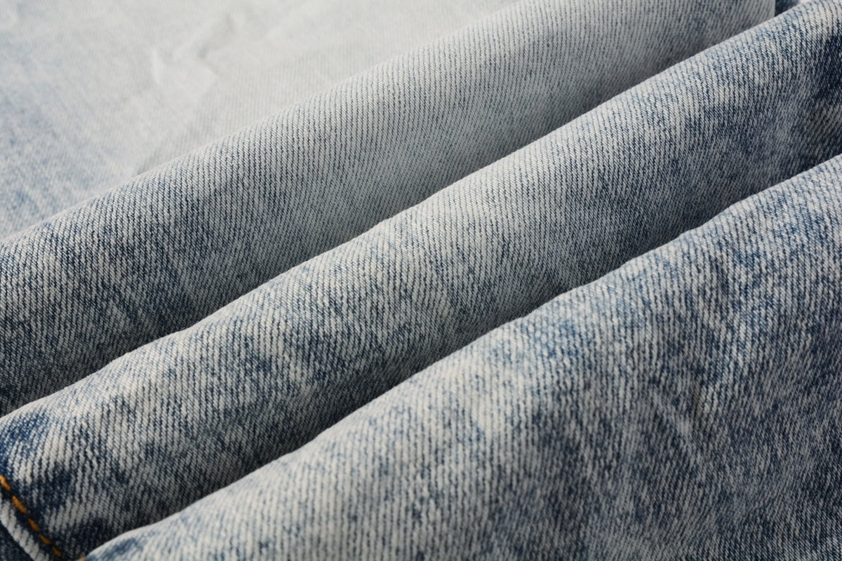 Purple Brand Jeans