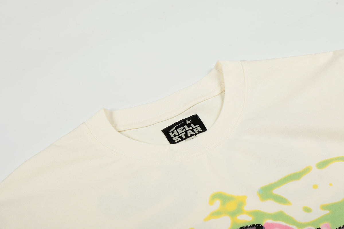 Hellstar T-shirt