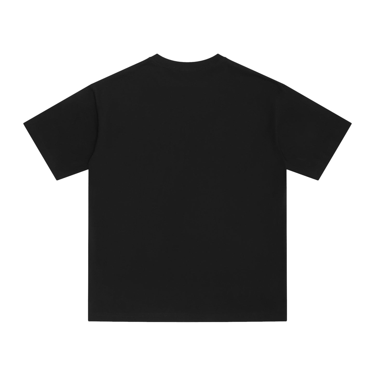 Purple Brand T-Shirt