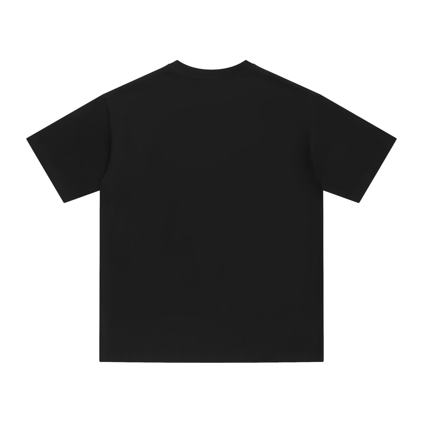 Purple Brand T-Shirt