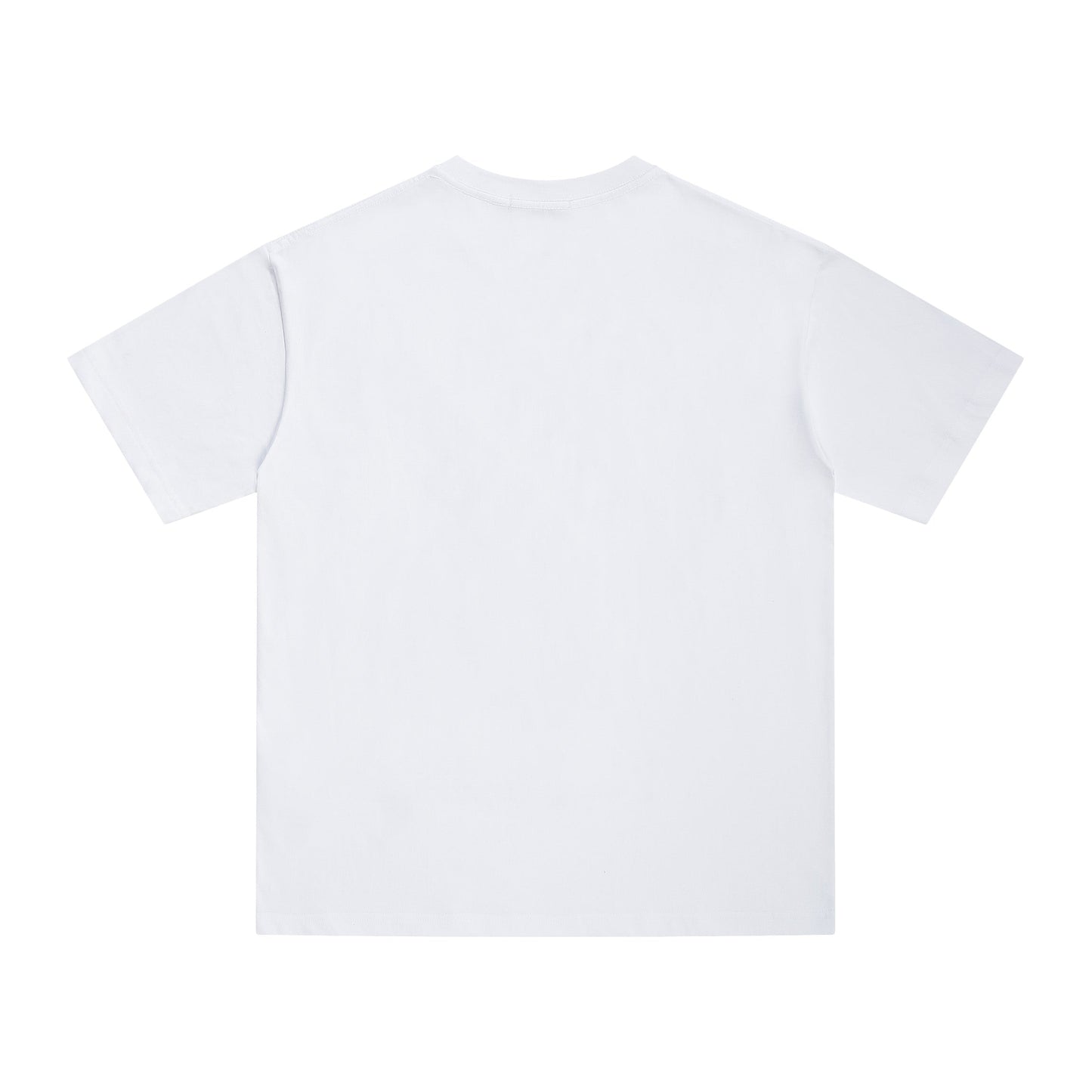Purple Brand T-Shirt