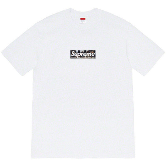Supreme 21SS Milan T-Shirt