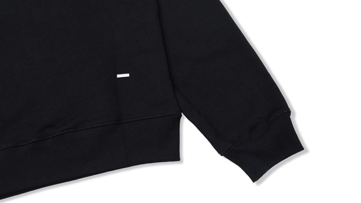 Amiri Fashion Sweatshirt