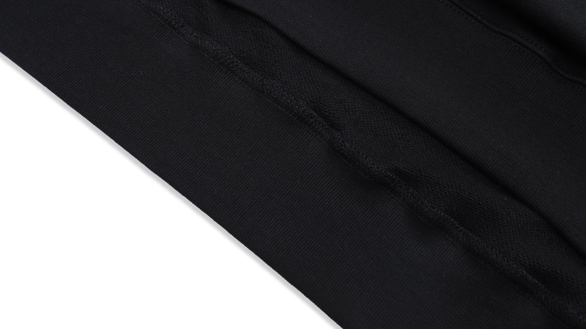 Amiri Fashion Sweatshirt