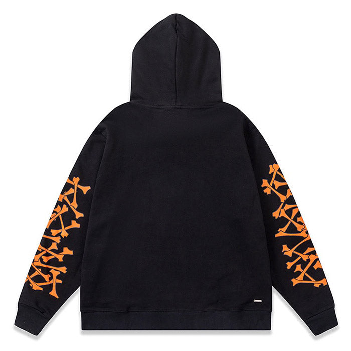 Amiri Fashion Hoodies