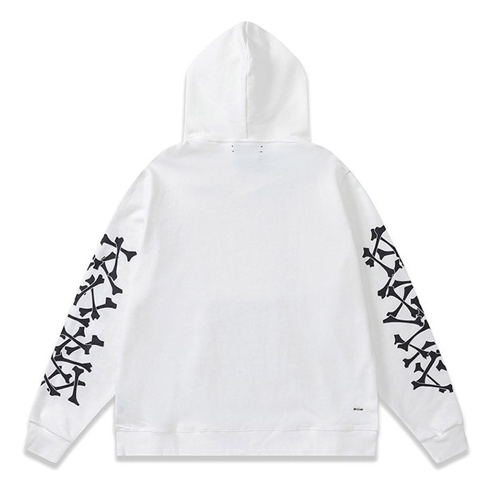 Amiri Fashion Hoodies