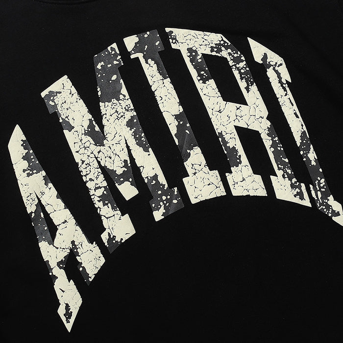 Amiri Fashion Sweatshirt